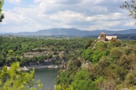 Casserres 1.JPG